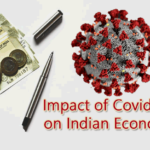 impact_of_covid-19_on_Indian_Economy