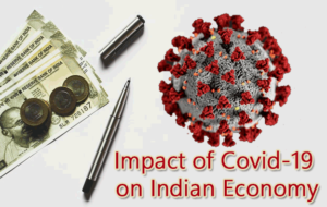impact_of_covid-19_on_Indian_Economy