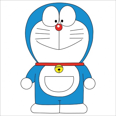 My Favorite Cartoon Character Doraemon Paragraph Few Lines Poems In  English, Favorite Cartoon Character, Cartoon Characters 
